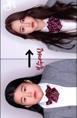 Дорама Красота мести сериал 2021  смотреть онлайн