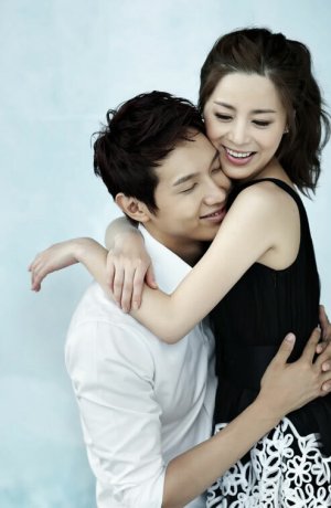 Дорама Тысяча поцелуев сериал 2011  смотреть онлайн